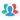 CommissionCrowd