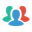 CommissionCrowd logo