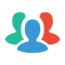 commissioncrowd logo