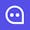 Chatlio logo