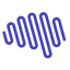NextBrain