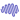 NextBrain