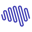 NextBrain logo