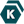 KlimAPI logo
