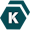 KlimAPI logo