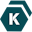 KlimAPI logo