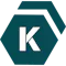 klimapi logo