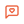 Team SMS logo