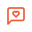 Team SMS logo