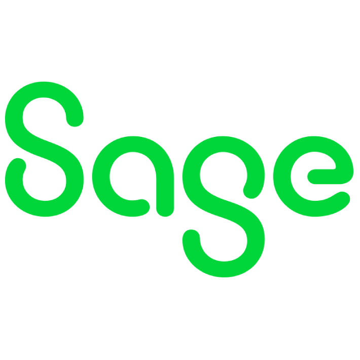 Sage Intacct logo