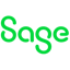 Sage Intacct