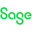 Sage Intacct logo