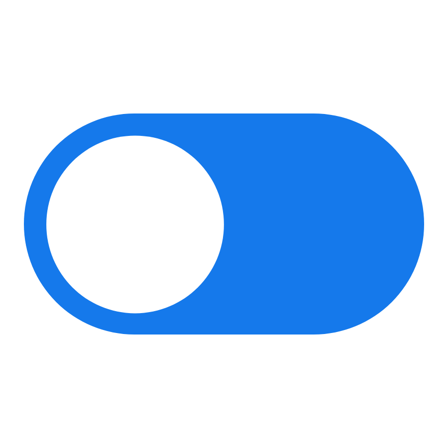 Switchy.io Logo