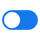 Switchy.io logo