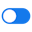 Switchy.io logo