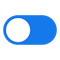 switchyio logo