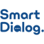 SmartDialog
