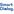 Logo SmartDialog