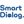 SmartDialog logo