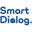 SmartDialog logo
