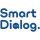 Integrate SmartDialog with 0CodeKit