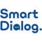 smartdialog logo