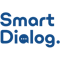 SmartDialog logo