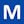 Mocean API logo