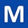 Integrate Mocean API with Fig Booking Software