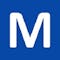 mocean-api logo