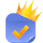 EventPrime