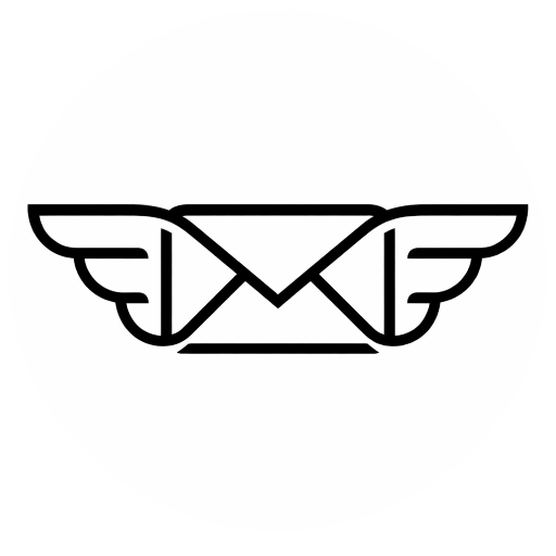 AirMail logo
