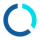Respond Flow logo