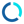 Respond Flow logo
