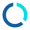 Respond Flow logo