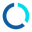 Respond Flow logo