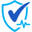 TrustPulse