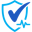 TrustPulse logo