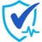 trustpulse logo
