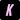 Knips