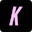 Knips logo