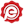 proofeasy logo