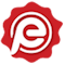 proofeasy logo