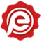 proofeasy logo