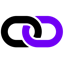 Rapid URL Indexer