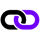 Rapid URL Indexer logo