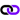Rapid URL Indexer