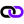 Rapid URL Indexer logo