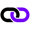 Rapid URL Indexer logo