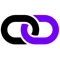 rapid-url-indexer logo